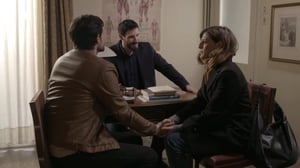 Sasmos, Season 1 Episode 65 image