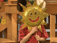 Out of the Box, Season 1 Episode 12 image