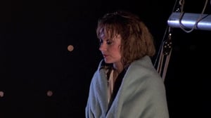 Cheers, Season 5 Episode 1 image