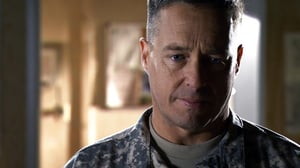 Army Wives, Season 5 Episode 5 image