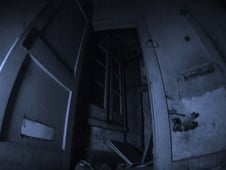 Ghost Hunters, Season 8 Episode 15 image