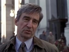 Law & Order, Season 9 Episode 10 image