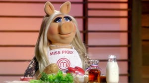 MasterChef Junior, Season 5 Episode 13 image