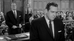Perry Mason, Season 2 Episode 8 image