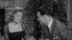 The Donna Reed Show, Season 1 Episode 34 image