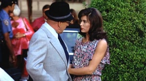 Kojak, Season 5 Episode 7 image