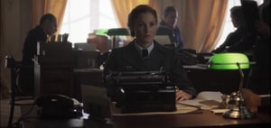 Das Boot, Season 1 Episode 2 image