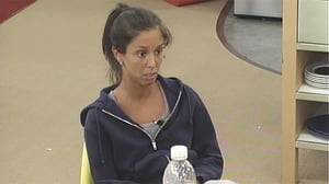 Big Brother, Season 4 Episode 10 image
