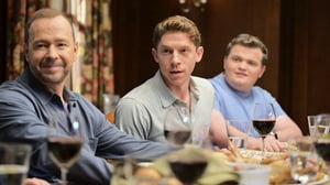 Blue Bloods, Season 13 Episode 1 image