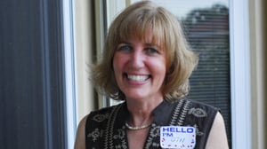 The Real CSI: Miami, Season 1 Episode 6 image