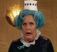 Are You Being Served?, Season 7 Episode 6 image