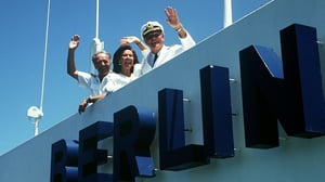 Das Traumschiff, Season 1 Episode 23 image