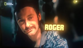 Locked Up Abroad, Season 11 Episode 5 image