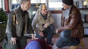 Murder in the North, Season 1 Episode 13 image