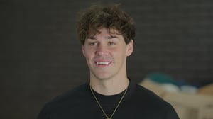 Hollywood Houselift with Jeff Lewis, Season 2 Episode 6 image