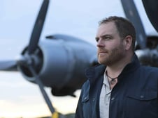 Expedition Unknown, Season 8 Episode 2 image