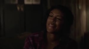 Batwoman, Season 3 Episode 12 image