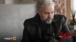 Mortal Wound, Season 3 Episode 1 image