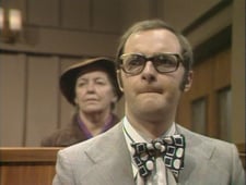 Crown Court, Season 3 Episode 68 image