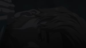 Orb: On the Movements of the Earth, Season 1 Episode 15 image