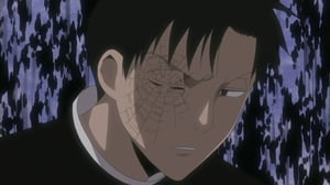 XXXHOLiC, Season 2 Episode 1 image