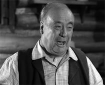 Rawhide, Season 2 Episode 31 image