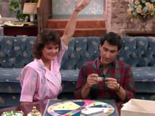 Married... with Children, Season 1 Episode 7 image