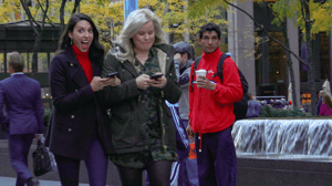 Ladylike, Season 1 Episode 7 image