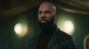 Silo, Season 1 Episode 5 image