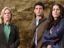 Broadchurch, Season 1 Episode 4 image