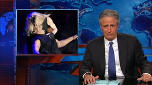 The Daily Show, Season 20 Episode 88 image