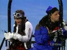 The Nanny, Season 6 Episode 9 image