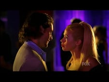 Fastlane, Season 1 Episode 1 image