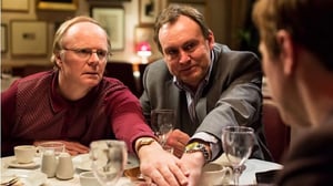 Inside No. 9, Season 3 Episode 2 image