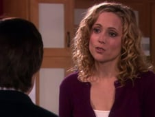 The Secret Life of the American Teenager, Season 4 Episode 6 image