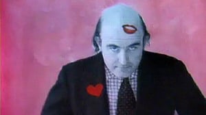 Saturday Night Live, Season 1 Episode 13 image