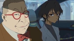 Great Pretender, Season 1 Episode 13 image