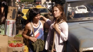 Off the Map, Season 1 Episode 4 image