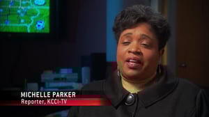 Forensic Files, Season 13 Episode 6 image