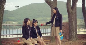 Because This Is My First Life, Season 1 Episode 10 image