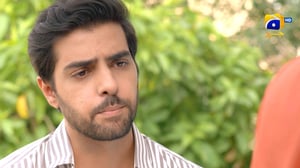 Banno, Season 1 Episode 11 image