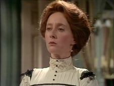 The Duchess of Duke Street, Season 1 Episode 13 image