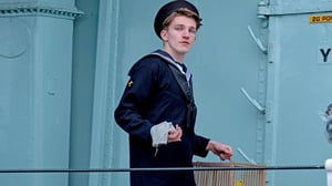 World on Fire, Season 1 Episode 3 image