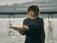 The Power, Season 1 Episode 3 image