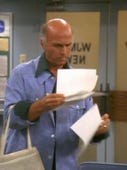 The Mary Tyler Moore Show, Season 7 Episode 2 image