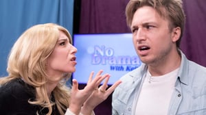 Smosh, Season 18 Episode 21 image