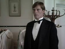 The House of Eliott, Season 2 Episode 8 image