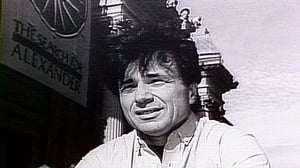 Saturday Night Live, Season 8 Episode 6 image