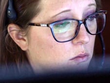 911 Crisis Center, Season 1 Episode 2 image