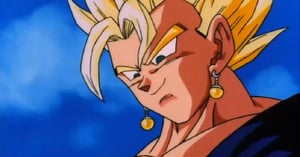 Dragon Ball Z Kai, Season 2 Episode 56 image